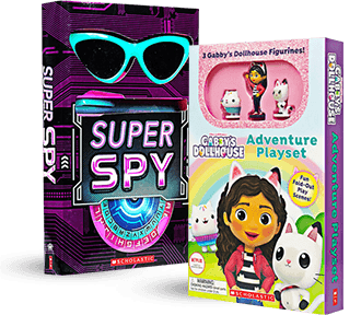 Featured Games, Puzzles, & Toys