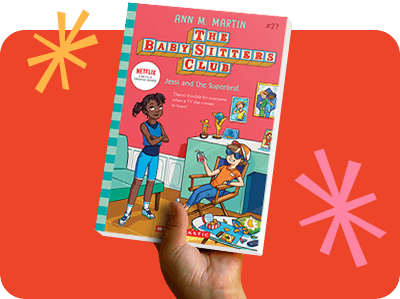 Featured Workbook Value Packs Under $50