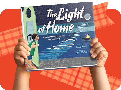 Featured Workbooks Under $15