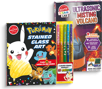 Kids Holiday Gift Guide  The Scholastic Parent Store