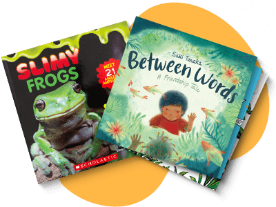 Featured Workbooks Under $15