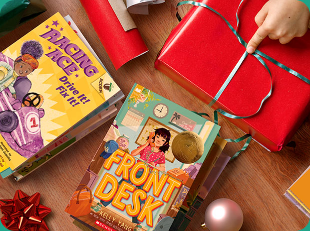 Featured Gift Sets Under $30