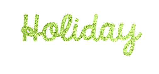 Holiday Gift Guide for Pre-Schoolers, Shopping