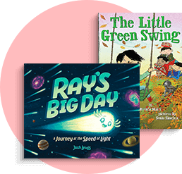 Picture Books