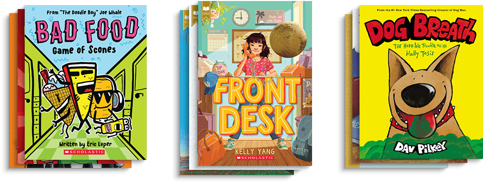 Shop Raise a Reader Sets