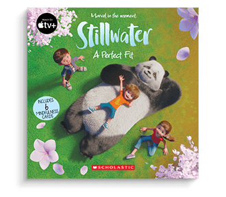 Stillwater