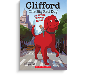 Clifford