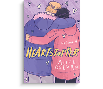 Heartstopper