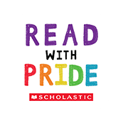 Read With Pride