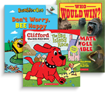 Books Under $5
