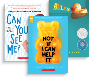 Hand-Picked Book Sets for Every Age