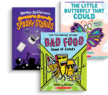 Featured Best Sellers