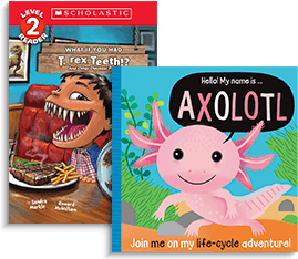 Featured Books Under $5