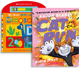 Featured New Releases Under $15