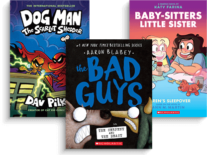 Featured Best Sellers for 2nd Grade