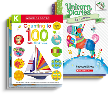 Value Packs Under $30
