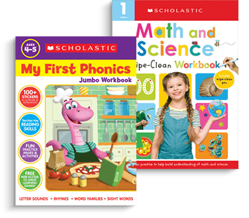 June New Releases