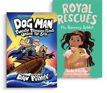 Featured School Stories
