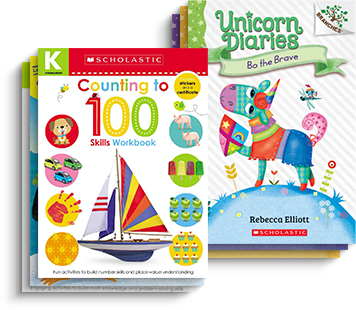 Value Packs Under $30