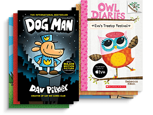 Featured Boxed Sets & Collections