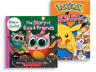 Featured Books Under $5