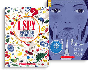 Featured Award Winners & Classics Under $15 