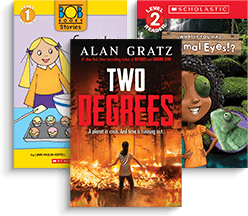 Best books under $5