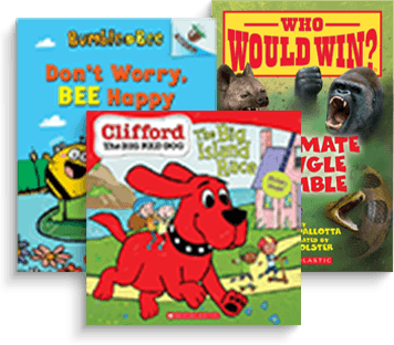Books Under $5
