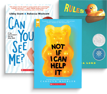 Hand-Picked Book Sets for Every Age