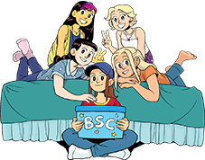 Raise a Reader Logo