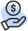 No Fees