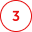 Step 3