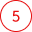 Step 5