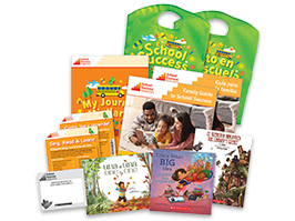 School Success Kits