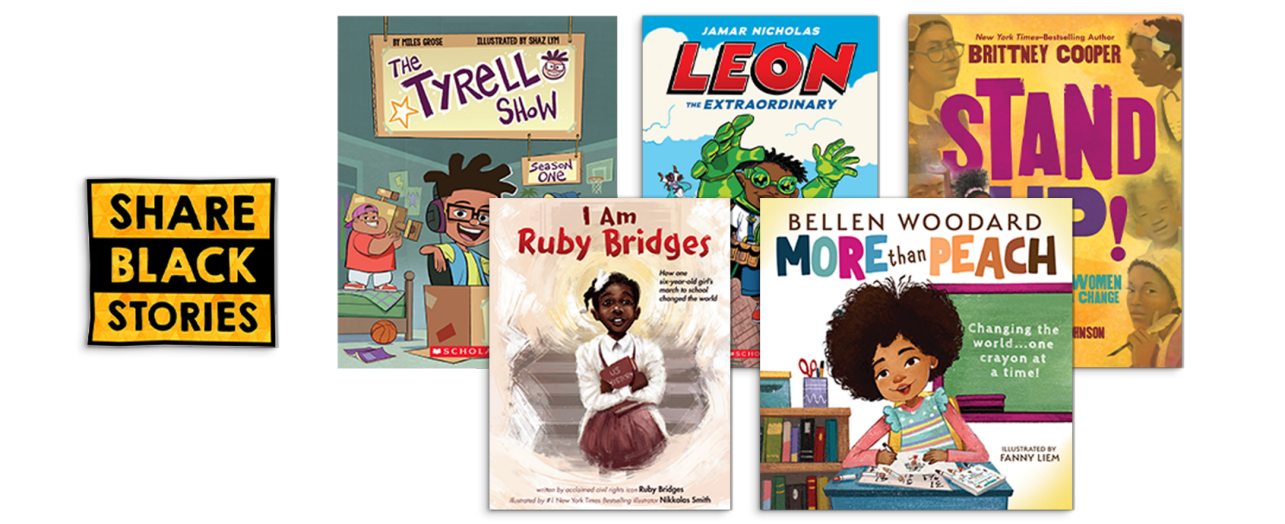 World Read Aloud Day