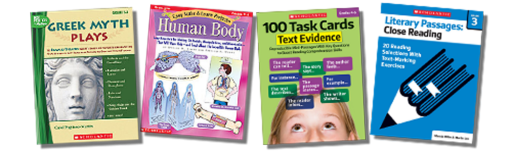 eBooks