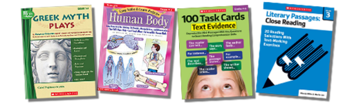 eBooks