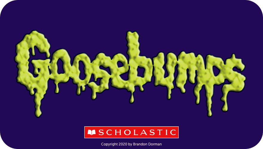 Magic School Bus eGift Card
