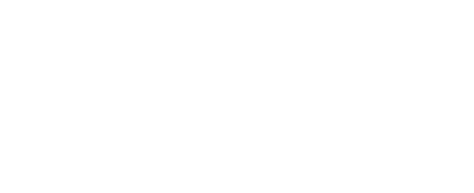 Rising Voices