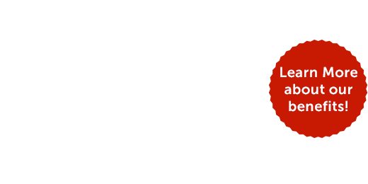 Scholastic FACE, Family & Community Engagement. Learn more about our benefits!