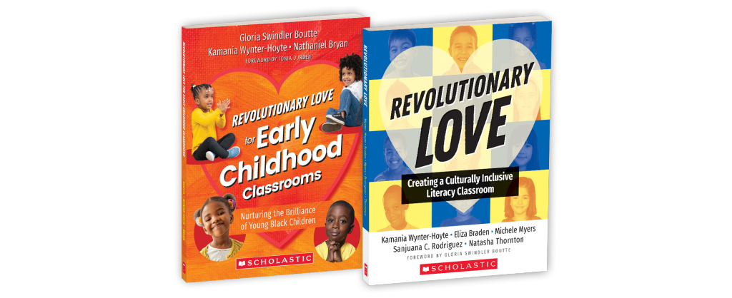 Scholastic store remote learning