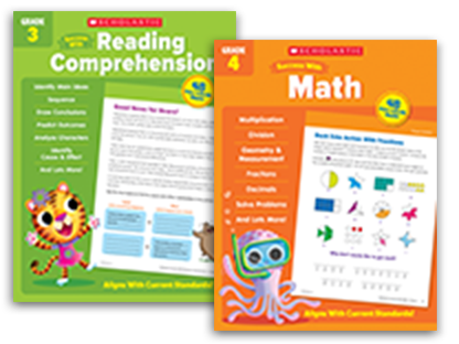 2 SSW workbooks