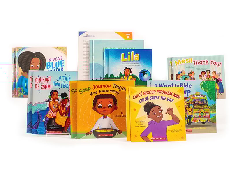 【希少】3-step Reading Program (18-Book Set) Next Step Guided Reading Assessment, K-2 by Maria P. Walther