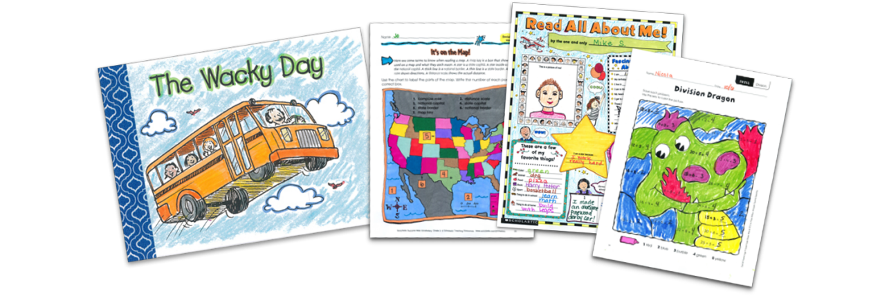 Printables