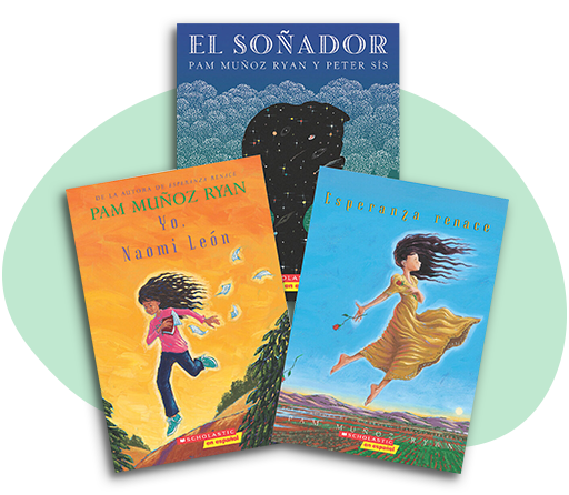 7 Strengths Spanish Library