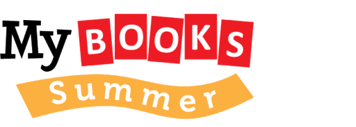 ClassroomEconomy_SimplyOrganized