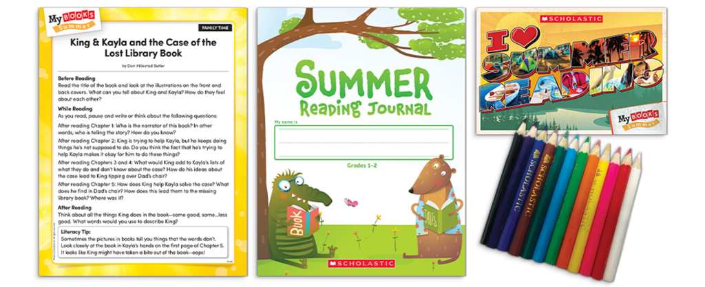 https://shop.scholastic.com/teachers-ecommerce/teacher/shops/summer-reading-take-home-packs/_jcr_content/root/responsivegrid/responsivegrid_copy_/responsivegrid_copy_105468264/responsivegrid_15830/image.coreimg.100.1024.png/1695411971283/tso-mbs-pb-d7e471%402x.png