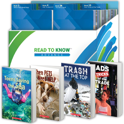 Phonics Resources for Teachers | Scholastic Teacher Store