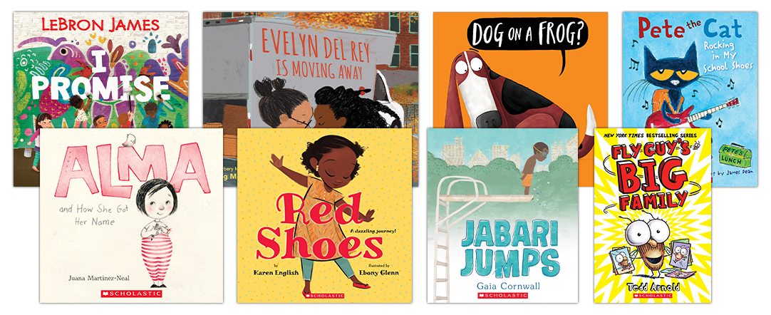 Save up to 50% off collections, including featured collections like "Favorite Books".