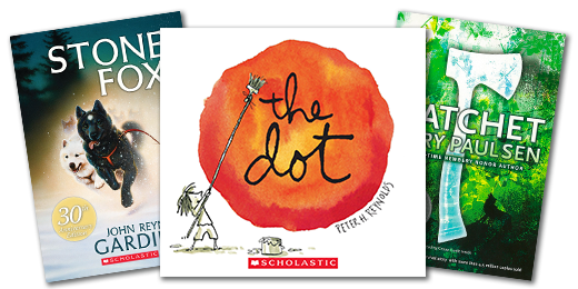Books Under $5